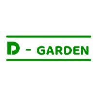 D-Garden