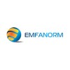 Emfanorm