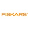 Fıskars