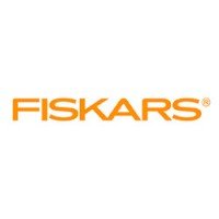 Fıskars