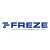 Freze