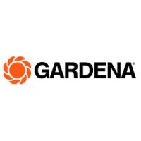 Gardena