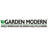 Garden Modern