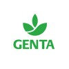 Genta