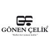 Gönen çelik
