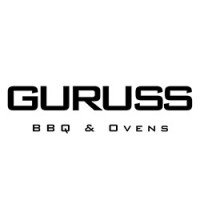 Guruss
