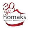 Homaks
