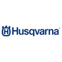 Husqvarna