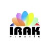 Irak Plastik