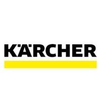 Karcher