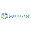 Medalyan