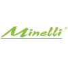 Minelli
