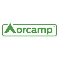 Orcamp
