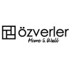 Özverler