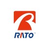 Rato