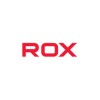 Rox