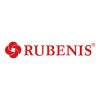 Rubenis