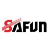 Safun