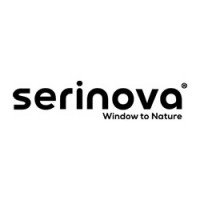 Serinova plastik