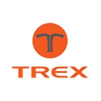 Trex