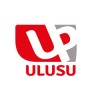 Ulusu Pompa