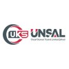 Ünsal Otomat
