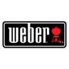 Weber