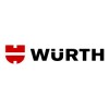 wurth