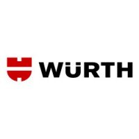 wurth
