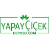 Yapay Çiçek