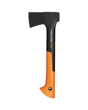 Fiskars - Parçalama Baltası XS X7 Fiskars - Parçalama Baltası XS X7