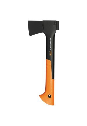 Fiskars - Parçalama Baltası XS X7