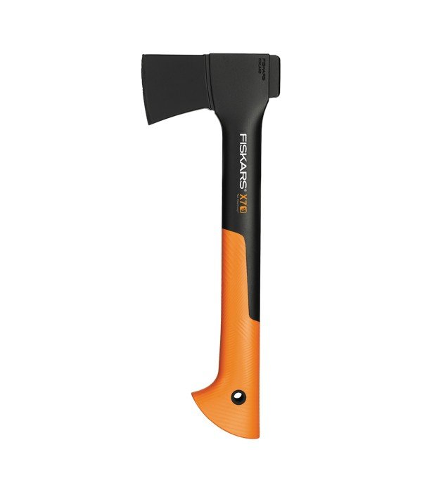 Fiskars - Parçalama Baltası XS X7 Fiskars - Parçalama Baltası XS X7
