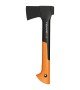 Fiskars - Parçalama Baltası XS X7 Fiskars - Parçalama Baltası XS X7