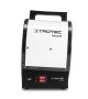 Trotec - TDS 20 M 3 kW Elektrikli Isıtıcı Trotec - TDS 20 M 3 kW Elektrikli Isıtıcı
