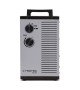 Trotec - TDS 20 P 3 kW Seramik Elektrikli Isıtıcı Trotec - TDS 20 P 3 kW Seramik Elektrikli Isıtıcı