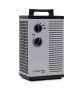 Trotec - TDS 20 P 3 kW Seramik Elektrikli Isıtıcı Trotec - TDS 20 P 3 kW Seramik Elektrikli Isıtıcı