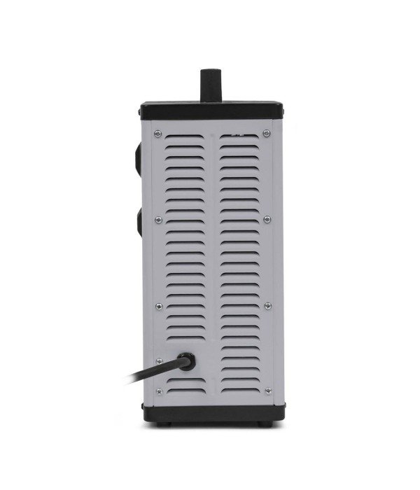 Trotec - TDS 20 P 3 kW Seramik Elektrikli Isıtıcı Trotec - TDS 20 P 3 kW Seramik Elektrikli Isıtıcı