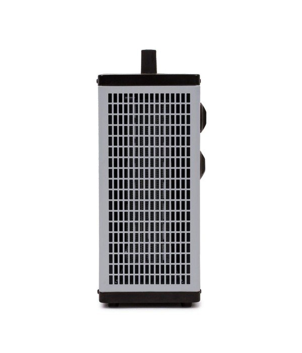 Trotec - TDS 20 P 3 kW Seramik Elektrikli Isıtıcı Trotec - TDS 20 P 3 kW Seramik Elektrikli Isıtıcı