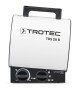 Trotec - TDS 20 R 3 kW Elektrikli Isıtıcı