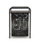 Trotec - TDS 50 9 kW Elektrikli Isıtıcı