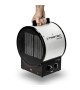 Trotec - TDS 50 M 9 kW Elektrikli Isıtıcı