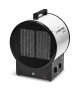 Trotec - TDS 50 M 9 kW Elektrikli Isıtıcı