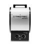 Trotec - TDS 50 M 9 kW Elektrikli Isıtıcı