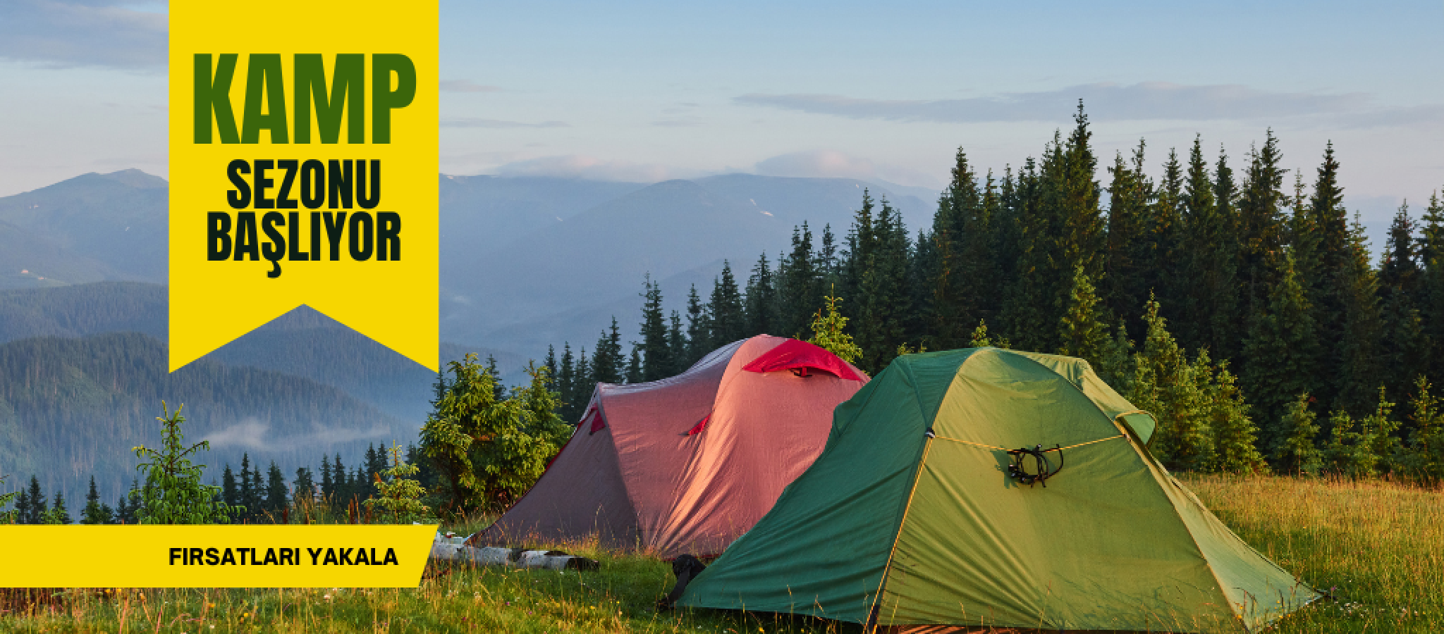 D-Garden Market Bahçe Mobilyaları