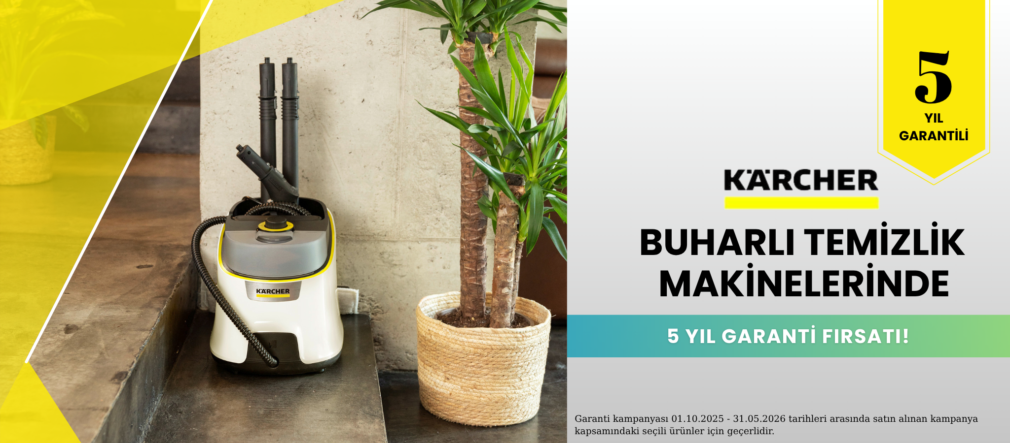 D-Garden Market Bahçe Mobilyaları