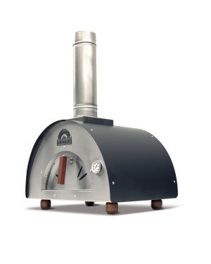 Barba - FL46 Açık Hava Bahçe Fırını