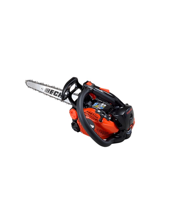 Fiskars - Echo CS 2511 TES-C 1.10 kW Benzinli Motorlu Testere Fiskars - Echo CS 2511 TES-C 1.10 kW Benzinli Motorlu Testere