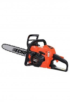 Fiskars - Echo CS 3510 ES 1.5 kW Benzinli Motorlu Testere - 40 cm Fiskars - Echo CS 3510 ES 1.5 kW Benzinli Motorlu Testere - 40 cm