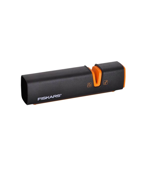 Fiskars - Balta ve Bıçak Bileyici - 1000601 Fiskars - Balta ve Bıçak Bileyici - 1000601